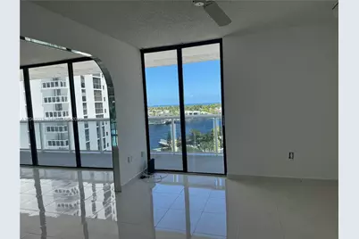 20505 E Country Club Dr #835, Aventura, FL 33180 - Photo 11