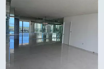 20505 E Country Club Dr #835, Aventura, FL 33180 - Photo 7