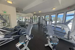 20505 E Country Club Dr, Aventura, FL 33180 - Photo 19