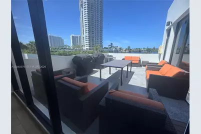 20505 E Country Club Dr #835, Aventura, FL 33180 - Photo 23