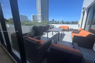 20505 E Country Club Dr, Aventura, FL 33180 - Photo 23