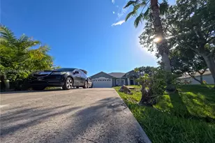 1834 SW Gemini Ln, Port Saint Lucie, FL 34984 - Photo 23