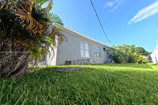 1834 SW Gemini Ln, Port Saint Lucie, FL 34984 - Photo 25