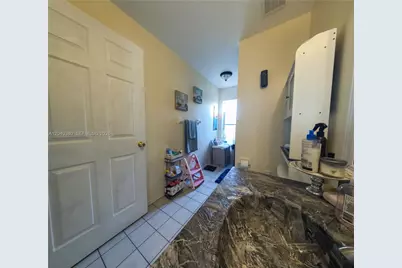 1834 SW Gemini Ln, Port Saint Lucie, FL 34984 - Photo 49
