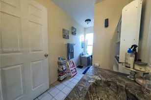 1834 SW Gemini Ln, Port Saint Lucie, FL 34984 - Photo 49