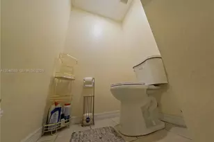 1834 SW Gemini Ln, Port Saint Lucie, FL 34984 - Photo 79