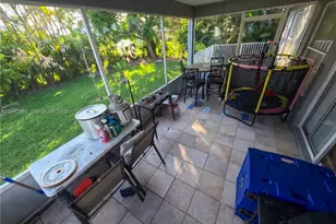 1834 SW Gemini Ln, Port Saint Lucie, FL 34984 - Photo 41