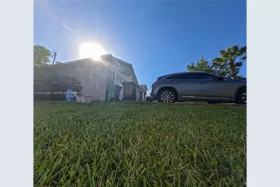 1834 SW Gemini Ln, Port Saint Lucie, FL 34984 - Photo 13