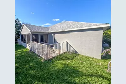 1834 SW Gemini Ln, Port Saint Lucie, FL 34984 - Photo 49