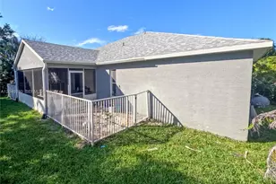 1834 SW Gemini Ln, Port Saint Lucie, FL 34984 - Photo 49