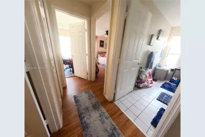 1834 SW Gemini Ln, Port Saint Lucie, FL 34984 - Photo 81