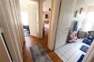 1834 SW Gemini Ln, Port Saint Lucie, FL 34984 - Photo 81