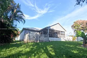 1834 SW Gemini Ln, Port Saint Lucie, FL 34984 - Photo 33
