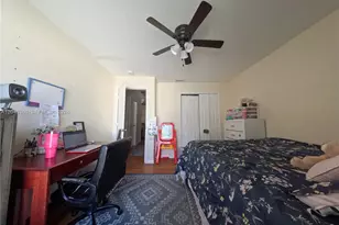 1834 SW Gemini Ln, Port Saint Lucie, FL 34984 - Photo 33