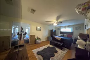 1834 SW Gemini Ln, Port Saint Lucie, FL 34984 - Photo 23