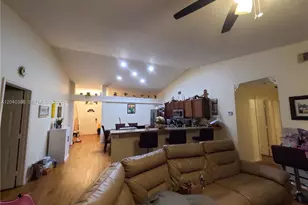 1834 SW Gemini Ln, Port Saint Lucie, FL 34984 - Photo 5
