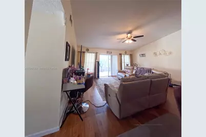 1834 SW Gemini Ln, Port Saint Lucie, FL 34984 - Photo 63