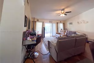 1834 SW Gemini Ln, Port Saint Lucie, FL 34984 - Photo 63