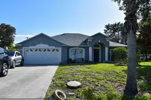 1834 SW Gemini Ln, Port Saint Lucie, FL 34984 - Photo 29