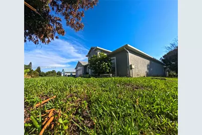 1834 SW Gemini Ln, Port Saint Lucie, FL 34984 - Photo 45