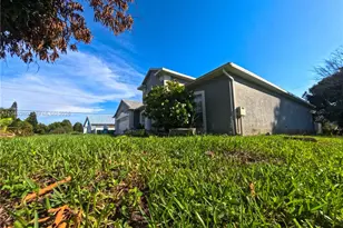 1834 SW Gemini Ln, Port Saint Lucie, FL 34984 - Photo 45