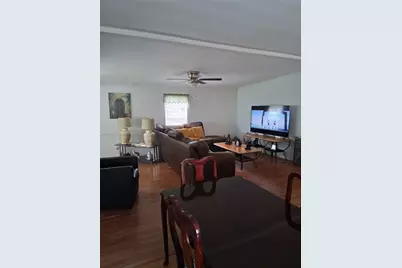 5030 SW 30th Ave, Dania Beach, FL 33312 - Photo 9