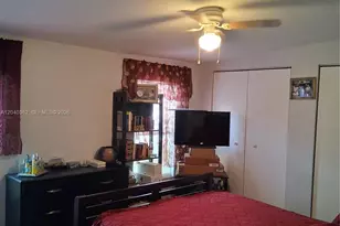 5030 SW 30th Ave, Dania Beach, FL 33312 - Photo 15