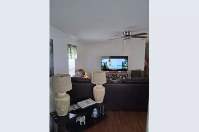 5030 SW 30th Ave, Dania Beach, FL 33312 - Photo 29