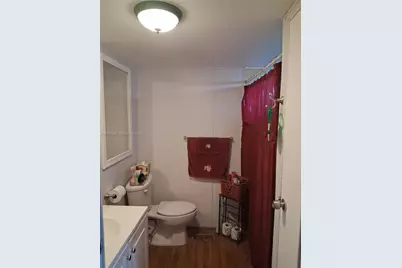 5030 SW 30th Ave, Dania Beach, FL 33312 - Photo 19