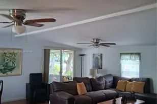 5030 SW 30th Ave, Dania Beach, FL 33312 - Photo 5
