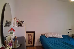 5030 SW 30th Ave, Dania Beach, FL 33312 - Photo 23