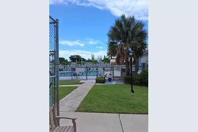 5030 SW 30th Ave, Dania Beach, FL 33312 - Photo 33
