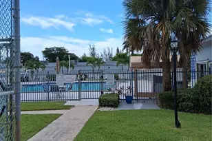 5030 SW 30th Ave, Dania Beach, FL 33312 - Photo 33