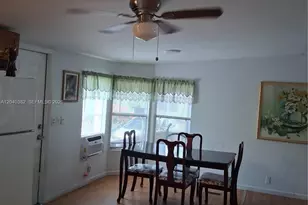 5030 SW 30th Ave, Dania Beach, FL 33312 - Photo 7