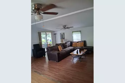 5030 SW 30th Ave, Dania Beach, FL 33312 - Photo 3