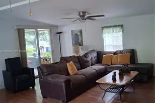 5030 SW 30th Ave, Dania Beach, FL 33312 - Photo 3
