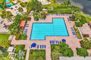 10612 SW 128th Pl, Miami, FL 33186 - Photo 63