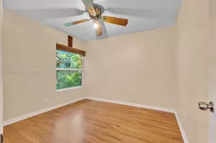 10612 SW 128th Pl, Miami, FL 33186 - Photo 27