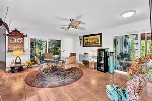 10612 SW 128th Pl, Miami, FL 33186 - Photo 21