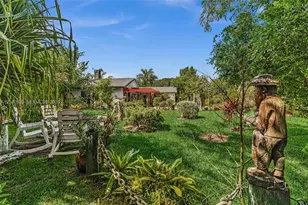 10612 SW 128th Pl, Miami, FL 33186 - Photo 51