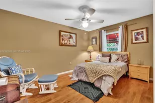 10612 SW 128th Pl, Miami, FL 33186 - Photo 29