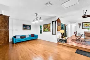 10612 SW 128th Pl, Miami, FL 33186 - Photo 23