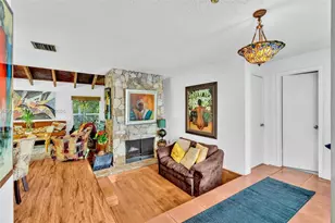 10612 SW 128th Pl, Miami, FL 33186 - Photo 9