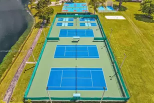 10612 SW 128th Pl, Miami, FL 33186 - Photo 65