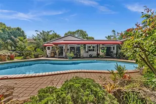 10612 SW 128th Pl, Miami, FL 33186 - Photo 45