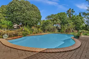 10612 SW 128th Pl, Miami, FL 33186 - Photo 43