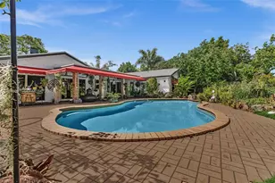 10612 SW 128th Pl, Miami, FL 33186 - Photo 49