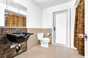 10612 SW 128th Pl, Miami, FL 33186 - Photo 33