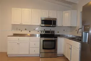 [Address not provided], Miami, FL 33161 - Photo 1