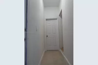 [Address not provided], Miami, FL 33161 - Photo 7